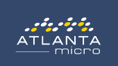 Atlanta Micro Inc.